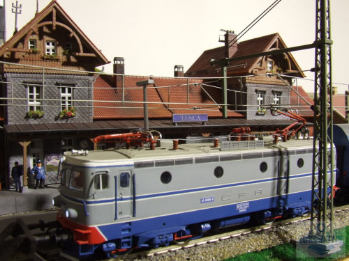 DSCF3976.jpg