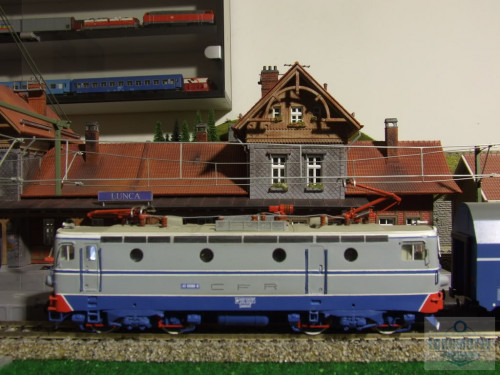 DSCF3978.jpg