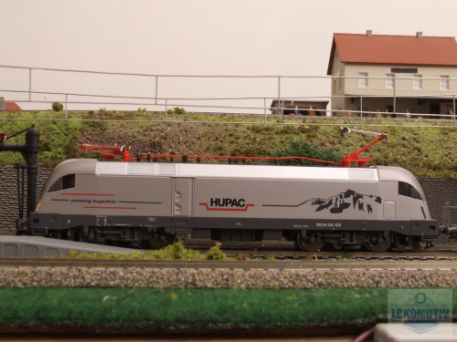 DSCF3992.jpg