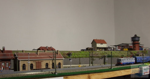 DSCF4000.jpg