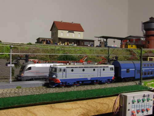 DSCF4007.jpg