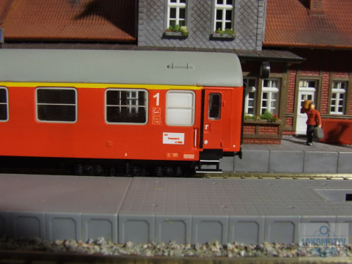 DSCF4050.jpg