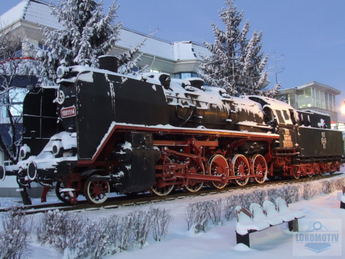DSCF4062.jpg