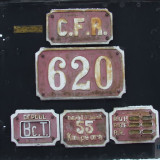 DSCF4098-1