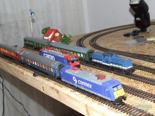 DSCF4458.jpg