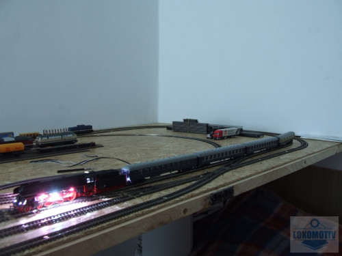 DSCF4643.jpg