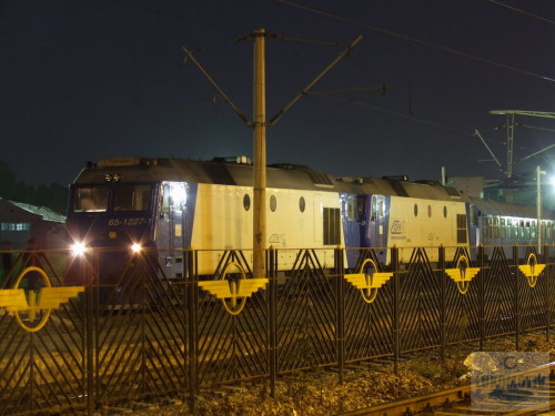 DSCF4753.jpg