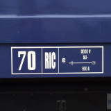 DSCF4996-1