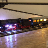DSCF5155