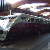 DSCF5504