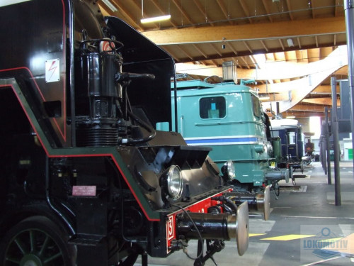 DSCF5605.jpg