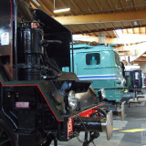 DSCF56057663051c94e1bf27