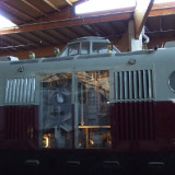 DSCF5624