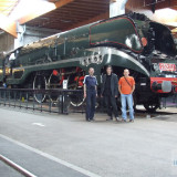 DSCF5628