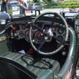 DSCF5631