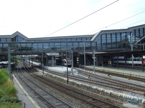 DSCF5643.jpg