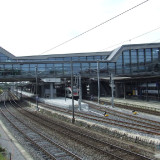 DSCF5643