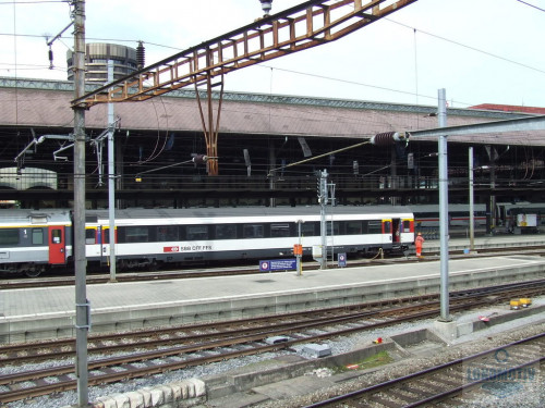 DSCF5644.jpg