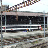 DSCF5644