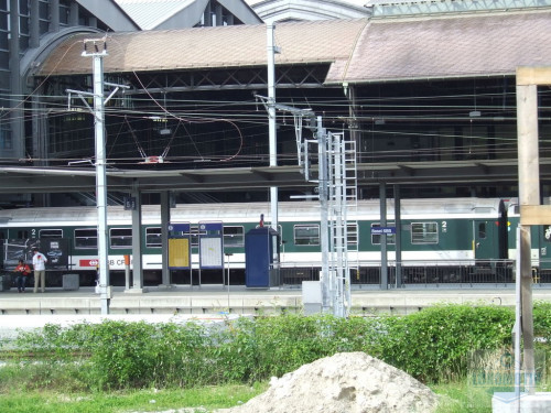 DSCF5649.jpg