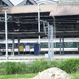 DSCF5649