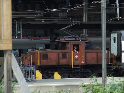 DSCF5652.jpg