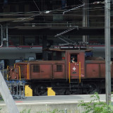 DSCF5652