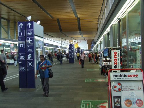 DSCF5653.jpg