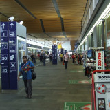 DSCF5653