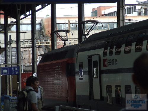 DSCF5658.jpg