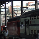 DSCF5658