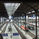 DSCF5667