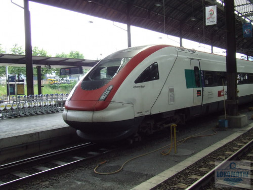 DSCF5668.jpg