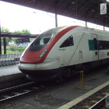 DSCF5668