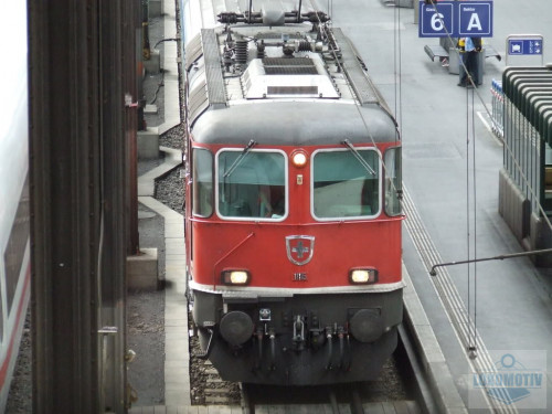 DSCF5672.jpg