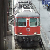 DSCF5672