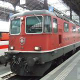 DSCF5674
