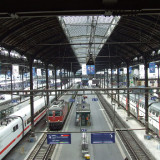 DSCF5675