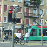 DSCF5686