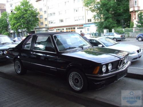 DSCF5712.jpg