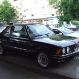DSCF5712