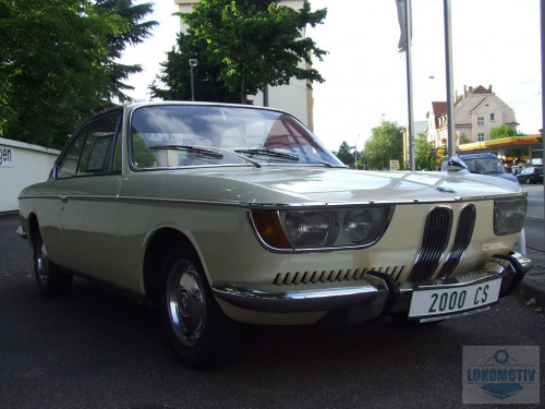 DSCF5719.jpg