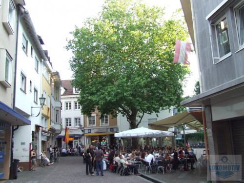 DSCF5759.jpg