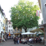 DSCF5759