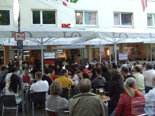 DSCF5760.jpg
