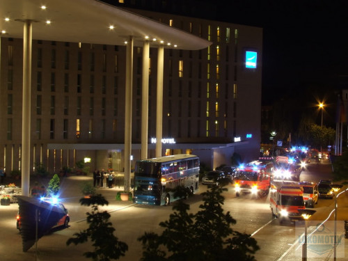 DSCF5772.jpg
