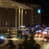DSCF5772