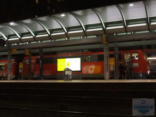 DSCF5774.jpg