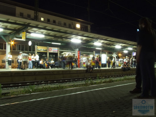 DSCF5780.jpg