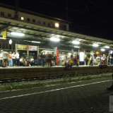 DSCF5780